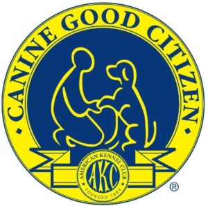 CGC-logo-cropped1